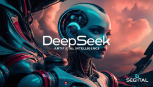 DeepSeek